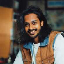ibrahim
