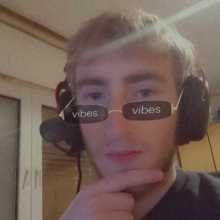 Lol