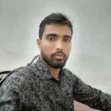 I am Sabbir from dhaka Bangladesh.I like to learn English,meet new people and culture.