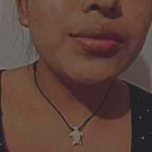 Hi! My name is Yolisa. I m from Costa Rica. 