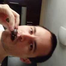 Hi