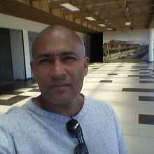 Hi,  l'm learning a new lenguage