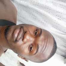 Hello!