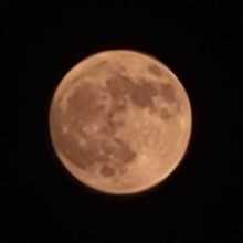 moon