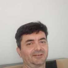 Rajk