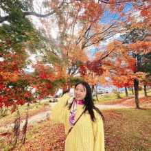 Mynhung