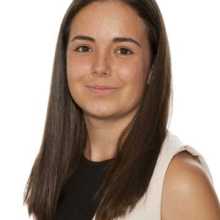Ana Carrasco Sevilla