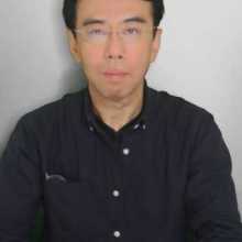 Ryotaro