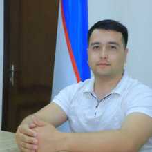 My photo
