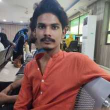 Abid