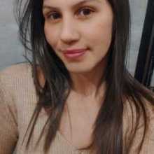 Cinthia