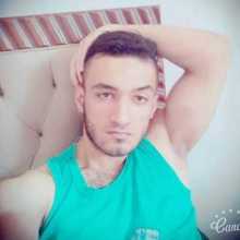 I am looking for language exchange 