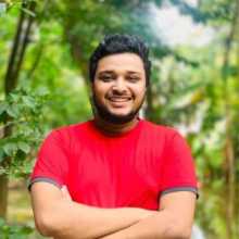 Abu Shahed Chowdhury 