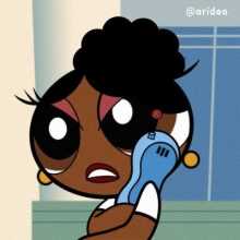 Heyy, you can call me Akku💕 I would love to learn Spanish and Korean. I can speak English, German and Twi( ghana)