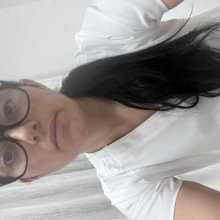 Dolores2