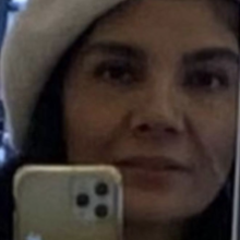 I am searching for an educated english language partner and can teach Farsi as i am Iranian 
