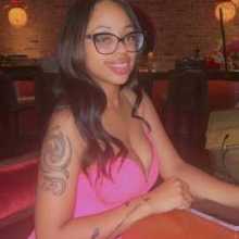 Tasia