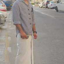 Jabim