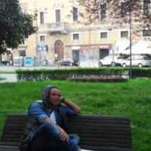 Am Morgan very honest loving careering patient hardly get angry man