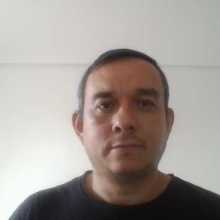 Hi there, I would like to practice English.