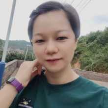 Hello This is April. I am looking for Spanish native speakers. I am good at English and Chinese.