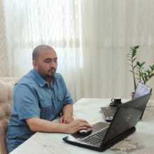 Mammad Rzayev