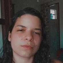 Hi! I'm french-brazilian and I would love to learn Spanish.