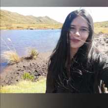 Hola, soy kathe, me gustaría seguir aprendido y perfeccionar mi inglés