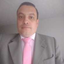 my name is juan