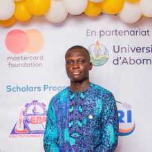Profil photo