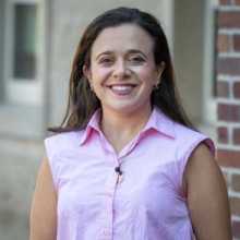 spanish instructor looking for language exchange