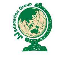 JJEnglish