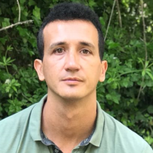 Carlos