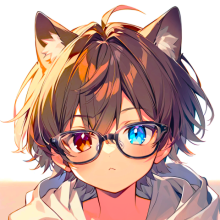 profile picture could not be loaded :(
