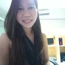 profpic