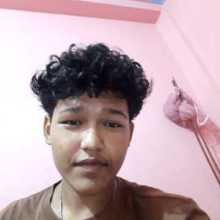 Learning English 