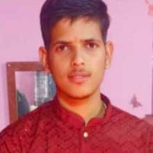 Jay