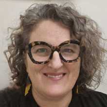Profile of user geniedefer
