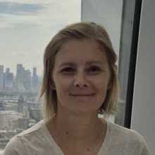 Emilie