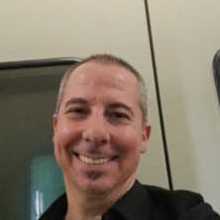 Looking to learn spanish 