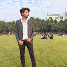 Vishnu Vardhan 