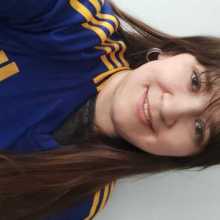 Flor