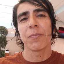Hello to everyone,  I'm  native Spanish from Chile and currently learning German. I would like to find a native German to practice conversation ( every day if it's possible  ) ..in exchange i can help you with Spanish and English. Thank you!