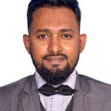 walid