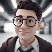 Looking for a good English partner