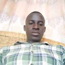 God first