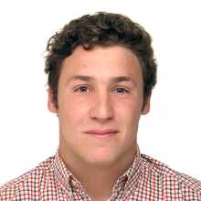 Juan Ferrari Gaibazzi