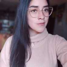 Alex