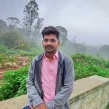 Pathra
