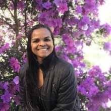 Hello guys!  I would like to find someone to practice English with me. 